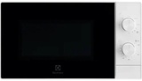 Electrolux EMZ421MMW