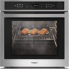 Whirlpool AKZ9S 8271 IX