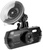 Prology iReg-6100HD