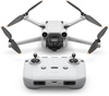 DJI Mini 3 Pro with RC-N1 Remote (CP.MA.00000488.02)