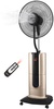 Ardesto FNM-X2G