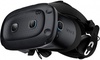 HTC Vive Cosmos Elite (99HART008-00)