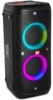 JBL PartyBox 300 (PARTYBOX300)