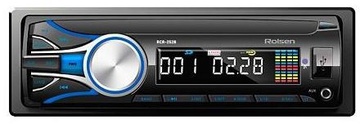 Incar AHR-9780U