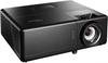 Optoma UHZ55 (E9PV7JL01EZ4)