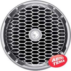 Rockford Fosgate M212S4