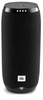 JBL Link 20 Black