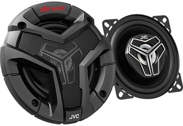 JVC CS-V428