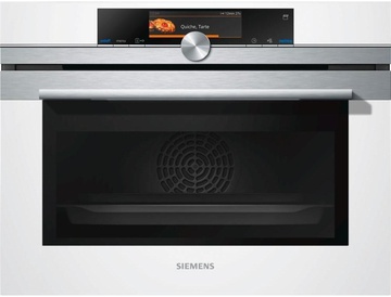 Siemens CS658GRW1