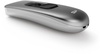 Silicon Power Marvel M70