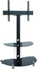 iTech L502-W