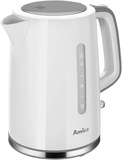 Amica KF 1015
