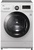 LG F1096ND