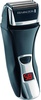 Remington F7800