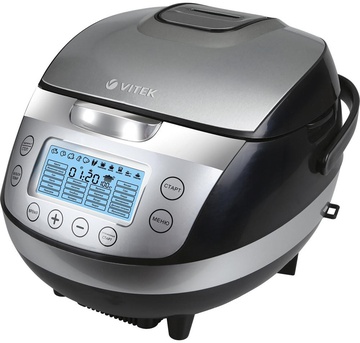 Vitek VT-4220 SR