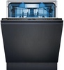 Siemens SX87YX03CE