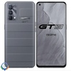 realme GT Master Edition 6/128GB Voyager Grey