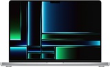 Apple MacBook Pro 16" Silver 2023 (Z1770019N)