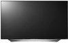 LG 79UF860