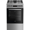 Beko FSE52326DXD