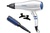 BaByliss D413PE