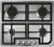 Rosieres RTG 64 SFIN