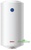 Thermex Thermo Power ERS 80V