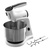 Russell Hobbs Aura Hand Stand Mixer (21200-56)
