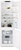 Electrolux ENN7853COW