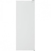 Sharp SJ-SF182E2W
