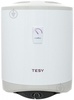 Tesy ModEco Ceramic (GCV 5047 16D C21 TS2R)