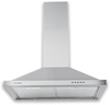 Minola HK 6210 I 650