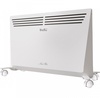 Ballu BEC/HME-2000