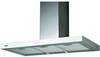 Cata MIDAS (600) white