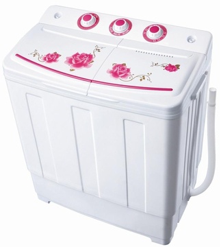 VIMAR VWM-609R
