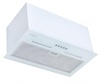 Minola HBI 5663 WH GLASS 1000 LED Line