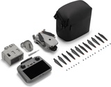 DJI Lito X1 Fly More Combo Plus RC 2 (CP.MA.00000976.01)