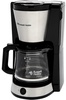 Russell Hobbs Heaton Coffee Maker 27400-56