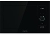 Gorenje BM235G1SYB