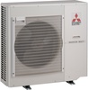 Mitsubishi Electric MXZ-6D122VA