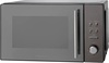 Liberton LMW-2084E
