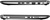 HP Probook 440 G3 (W4P07EA)