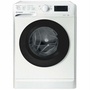 Whirlpool FWSF61052W