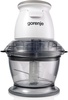 Gorenje S500W