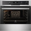 Electrolux OPEC6631X