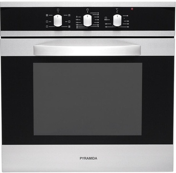 Pyramida F 62 TIX/N