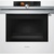 Siemens HN678G4W1
