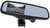 Incar VDR-VW-12