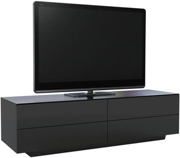 iTech D130B