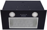 Perfelli BI 5652 BL 1000 LED